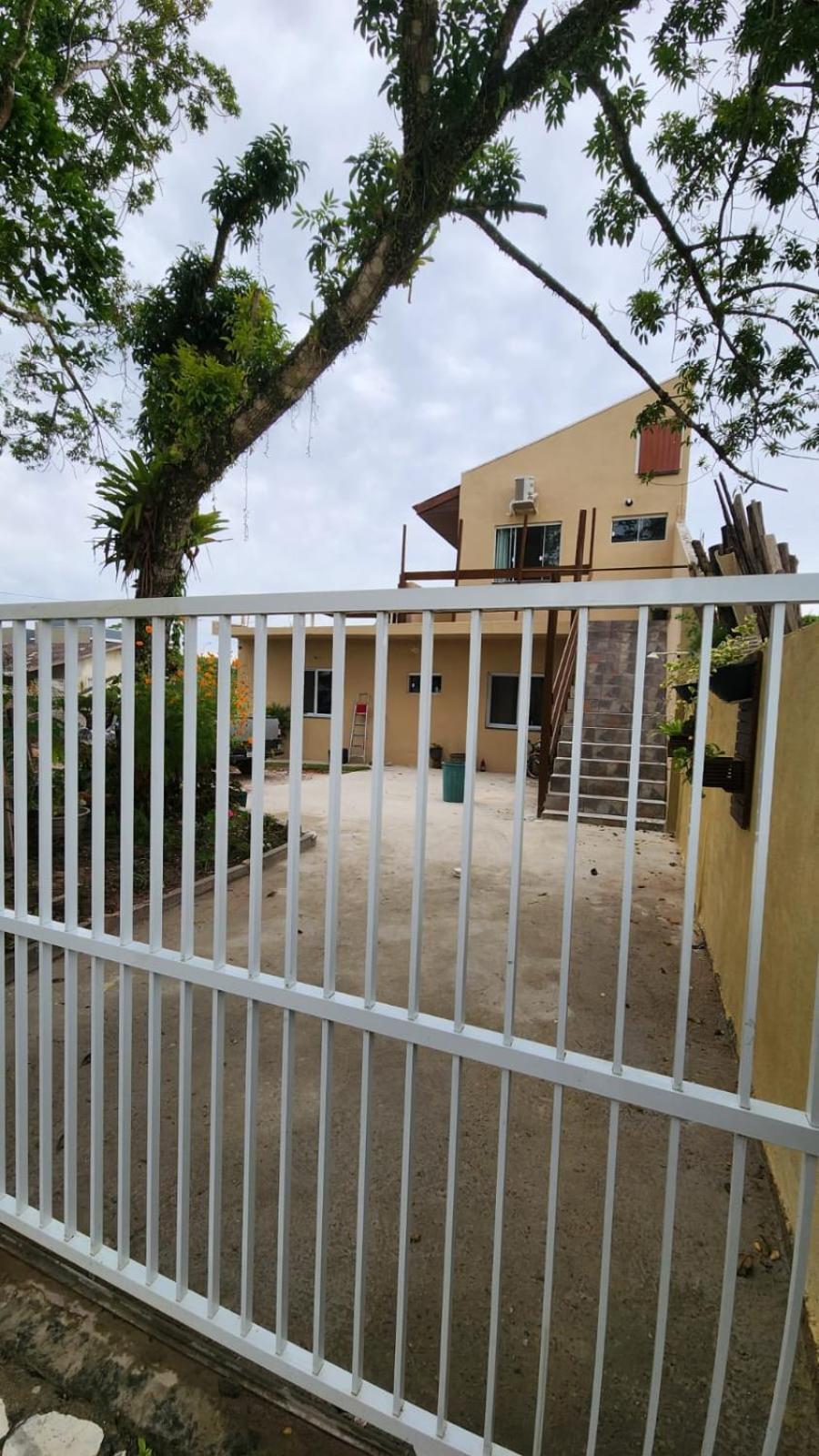 Residencial Mineiro- Apartamento De 02 Quartos Itapoa  Ngoại thất bức ảnh