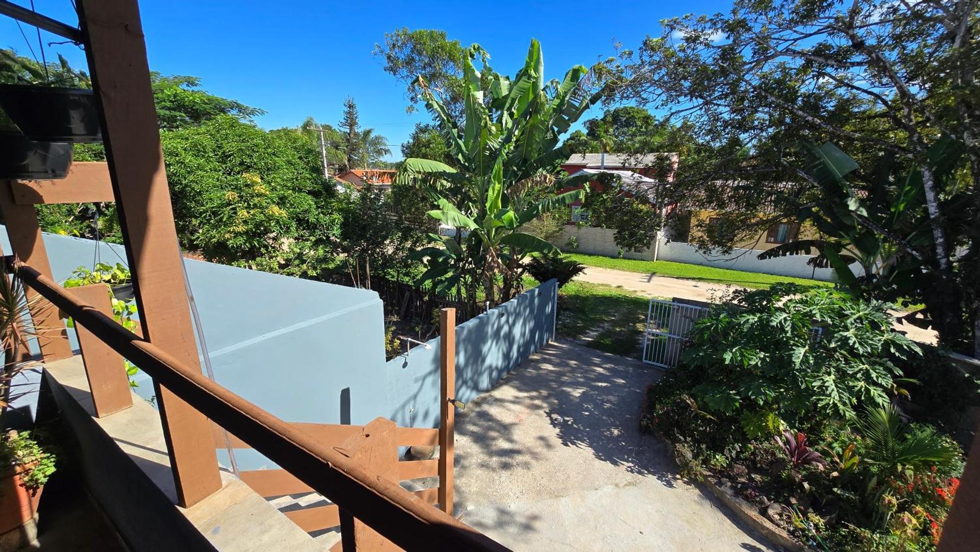 Residencial Mineiro- Apartamento De 02 Quartos Itapoa  Ngoại thất bức ảnh